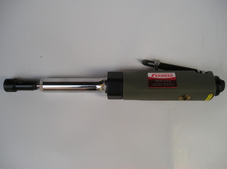 氣動(dòng)扳手的操作注意事項(xiàng)