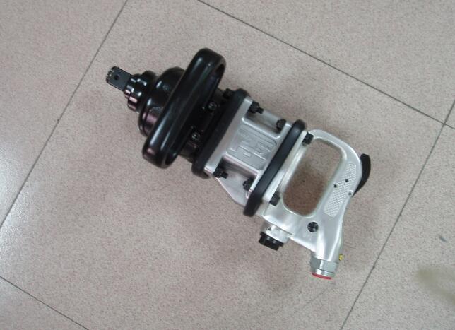 什么叫氣動(dòng)工具扭矩